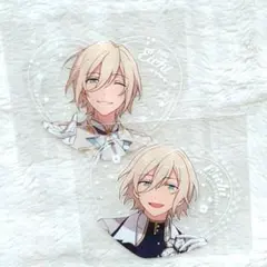 即購入可能　天祥院英智