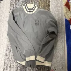 Item thumbnail for item cc292215-a3ce-4bf6-b59a-9c7bcd1441f4