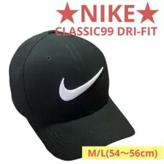 Item thumbnail for item 8aa911d3-f3f9-4049-b7d6-121e9acb7ebc