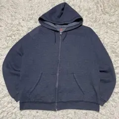 akimbo