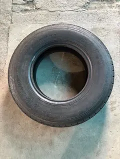 SHINKO4.00-18タイヤチューブセット検チョッパーSR400 2%er - メルカリ