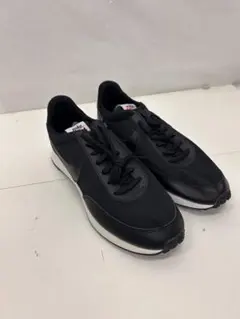 ナイキ NIKE エア テイルウィンド Air Tailwind 79 28.5