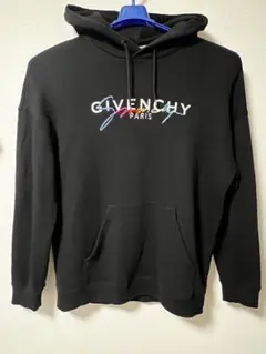 2025年最新】givenchy パーカーの人気アイテム - メルカリ