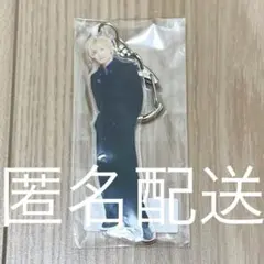 2026年最新】桜木雅哉 アクスタの人気アイテム - メルカリ
