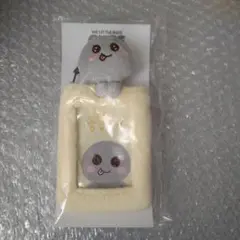 匿名配送 RIIZE ウンソク トレカケース ソンヨンドリ RIIZE ウンソク フォトカードホルダー ソンヨンドリ トレカケース