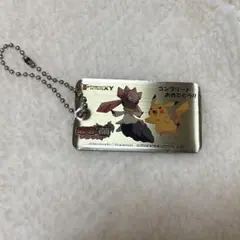 Item thumbnail for item c392ce3b-a3be-4090-814e-2a7c97c71465