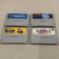 Item thumbnail for item 322991ac-9254-4ac7-8b2c-4eb2e168fd39