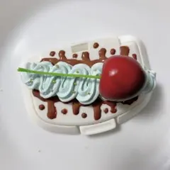 まゆ様 リクエスト 4点 まとめ商品