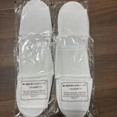 Item thumbnail for item aa76187e-5bd0-40af-963d-8ea2d577314f