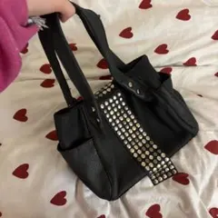 2025年最新】TRES バッグ スタッズの人気アイテム - メルカリ