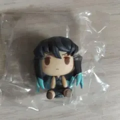 2025年最新】有一郎 ちょこのっこフィギュアの人気アイテム