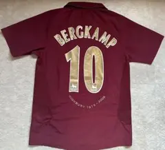 アーセナル ウェア