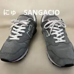 Item thumbnail for item 1cb5c218-cfcd-4704-974b-4f8a794bb8f3