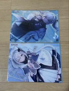 2026年最新】ポラリスコードの人気アイテム - メルカリ