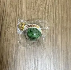 山下健二郎 バラキーホルダー