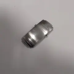 Item thumbnail for item 8d601d12-6e00-468e-a8c9-afc3f8a663d0