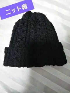 Item thumbnail for item 46c489b9-a557-4b4a-ac58-6fbad28ba0f2