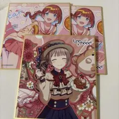 望月穂波