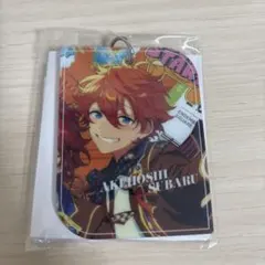 2026年最新】明星スバル trip 缶バッジの人気アイテム - メルカリ