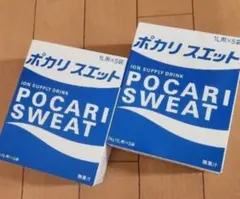 Item thumbnail for item 4bffbe04-520b-444b-b64b-016d9f5a4ffa