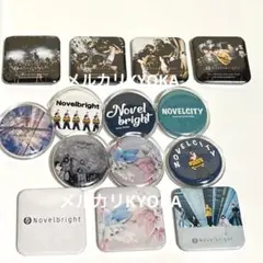 2026年最新】竹中雄大の人気アイテム - メルカリ