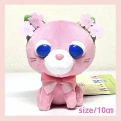 Item thumbnail for item 7724c49b-5bbf-430b-bb1e-60cd3598380f