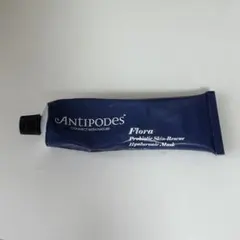 ANTIPODES Flora スキンマスク 75mLのサムネイル