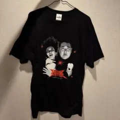 ハルカミライ メキダイチェ Tシャツ XL - メルカリ