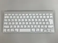 Apple Wireless Keyboard アップル キーボードのサムネイル