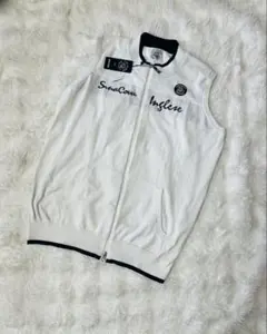 Item thumbnail for item bff11d3d-785f-4d0a-b213-7d9316230c12