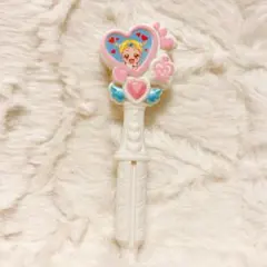 Item thumbnail for item 470ac63f-269a-447d-b847-bc6593ee1478