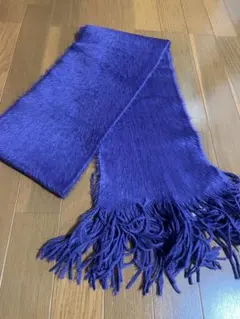 Item thumbnail for item 6192290d-d761-4ed3-bea4-9e045fa732bd