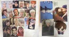 NCTDREAM ジェミン グッズ まとめ売り