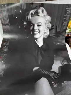 Item thumbnail for item 05a19caf-7eae-41b2-b4ff-ddd63d1e5f38