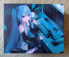 新品】Elgato Stream Deck MK.2 –初音ミク - メルカリ