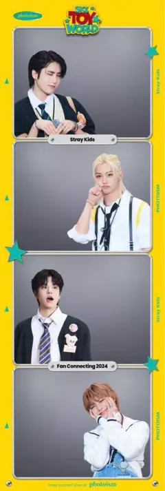 Item thumbnail for item a55571bd-63ba-40b9-94ce-c5cc78689a73