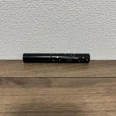 Item thumbnail for item 9ee8c843-490e-453a-a9d4-77990f5a02f3