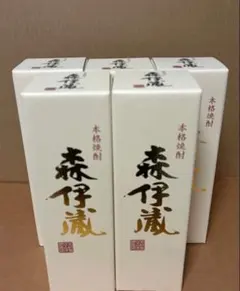 Item thumbnail for item 1ec65be7-4830-4c34-bb68-8d068cfdd328