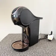美品】ドルチェグスト ジェニオエス スターバックスコラボ - メルカリ