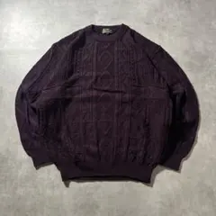 ビンテージ 80