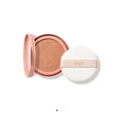 Item thumbnail for item d8e220f1-a73f-4686-be65-ebf3deafed21