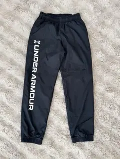 アンダーアーマー　キッズ　140