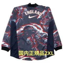 Item thumbnail for item 902f0175-c0da-4258-b9f8-bcc1d19c2ced