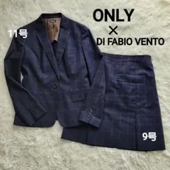 Item thumbnail for item 80dadce7-2eaa-401b-aa28-ccc2d45735b1