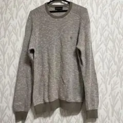 Item thumbnail for item 8c8f997d-1a1d-4254-b6bc-3e5a865e71b7