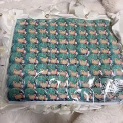 2025年最新】A3 痛バの人気アイテム - メルカリ