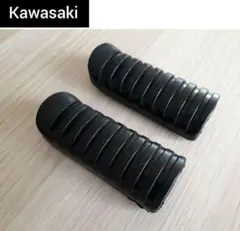 2026年最新】バリオス ステップの人気アイテム - メルカリ