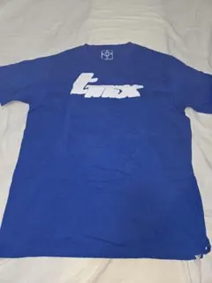 そぼろ様 リクエスト 2点 まとめ商品