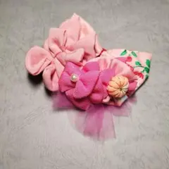 きのこ様 リクエスト 2点 まとめ商品