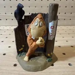 mocooshu様 リクエスト 2点 まとめ商品